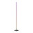 Світильник Govee H6076, 1000Lm, RGBICW, WI-FI/Bluetooth, black (H6076312)