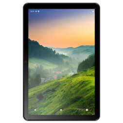 Планшет Sigma Tab A1020 10.1&quot; 4G 3/32Gb Grey (4827798766323)
