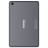 Планшет Sigma Tab A1020 10.1&quot; 4G 3/32Gb Grey (4827798766323)
