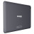 Планшет Sigma Tab A1020 10.1&quot; 4G 3/32Gb Grey (4827798766323)