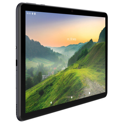 Планшет Sigma Tab A1020 10.1&quot; 4G 3/32Gb Grey (4827798766323)