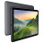 Планшет Sigma Tab A1020 10.1&quot; 4G 3/32Gb Grey (4827798766323)