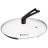 Кришка для посуду Polaris Standable Lid SL 24 см