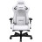 Крісло ігрове Anda Seat Kaiser 2 Size XL White (AD12XL-07-W-PV-W01)
