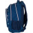 Рюкзак шкільний Head AB330 Splash hearts (502023082)