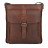Сумка Ashwood 4552 Tan