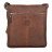 Сумка Ashwood 4552 Tan