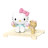 Фігурка Pop Top сюрприз Hello Kitty Мила подружка (23WH-002)