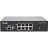 Маршрутизатор Ruijie Networks RG-EG2100-P v2