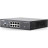 Маршрутизатор Ruijie Networks RG-EG2100-P v2