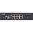 Маршрутизатор Ruijie Networks RG-EG2100-P v2