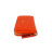 Гаманець Ashwood J51 Mandarin