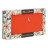 Гаманець Ashwood J51 Mandarin