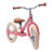 Біговел Trybike балансуючий рожевий (TBS-2-PNK-VIN)