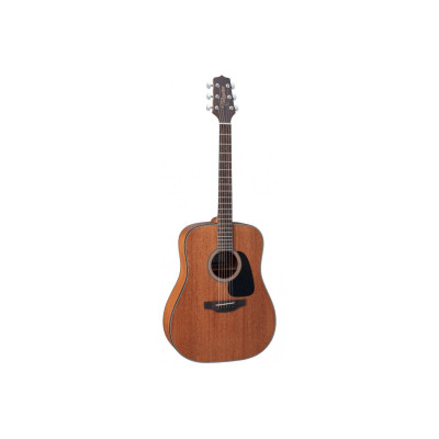 Гітара акустична Takamine GD11M NS (221924)