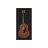 Гітара акустична Takamine GD11M NS (221924)