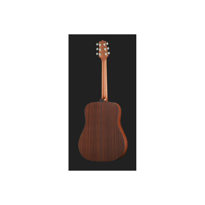 Гітара акустична Takamine GD11M NS (221924)