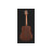 Гітара акустична Takamine GD11M NS (221924)