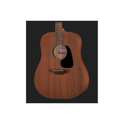 Гітара акустична Takamine GD11M NS (221924)