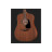 Гітара акустична Takamine GD11M NS (221924)