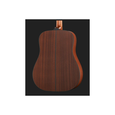 Гітара акустична Takamine GD11M NS (221924)