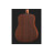 Гітара акустична Takamine GD11M NS (221924)