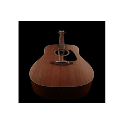 Гітара акустична Takamine GD11M NS (221924)