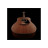 Гітара акустична Takamine GD11M NS (221924)