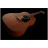 Гітара акустична Takamine GD11M NS (221924)
