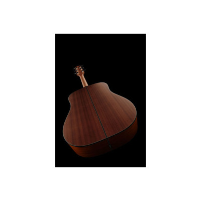 Гітара акустична Takamine GD11M NS (221924)