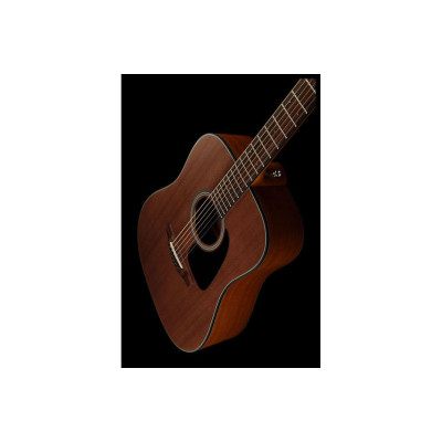 Гітара акустична Takamine GD11M NS (221924)