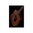 Гітара акустична Takamine GD11M NS (221924)