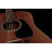 Гітара акустична Takamine GD11M NS (221924)