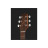 Гітара акустична Takamine GD11M NS (221924)