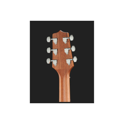 Гітара акустична Takamine GD11M NS (221924)