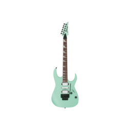 Електрогітара Ibanez RG470DX SFM (234941)