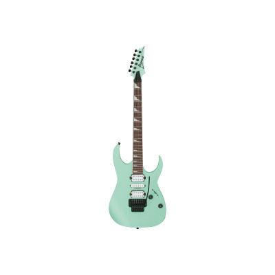 Електрогітара Ibanez RG470DX SFM (234941)
