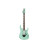Електрогітара Ibanez RG470DX SFM (234941)