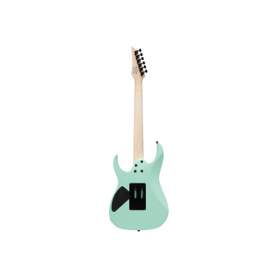 Електрогітара Ibanez RG470DX SFM (234941)