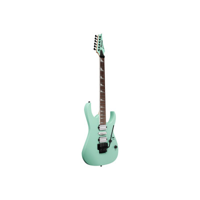 Електрогітара Ibanez RG470DX SFM (234941)
