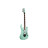 Електрогітара Ibanez RG470DX SFM (234941)