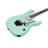 Електрогітара Ibanez RG470DX SFM (234941)