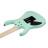 Електрогітара Ibanez RG470DX SFM (234941)