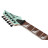 Електрогітара Ibanez RG470DX SFM (234941)