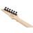 Електрогітара Ibanez RG470DX SFM (234941)