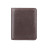Гаманець Visconti HT11 Brixton з RFID Chocolate (HT11 CHOC)