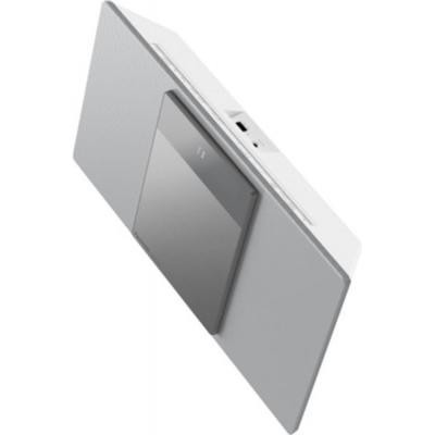 Магнітола Panasonic SC-HC410EE-S