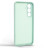 Чохол до мобільного телефона Armorstandart Icon Ring Samsung S23FE 5G Mint (ARM72790)
