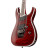 Електрогітара LTD MH-1000 See Thru Black Cherry