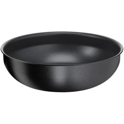 Набір посуду Tefal Ingenio Daily Chef 8 предметів (L7629242)